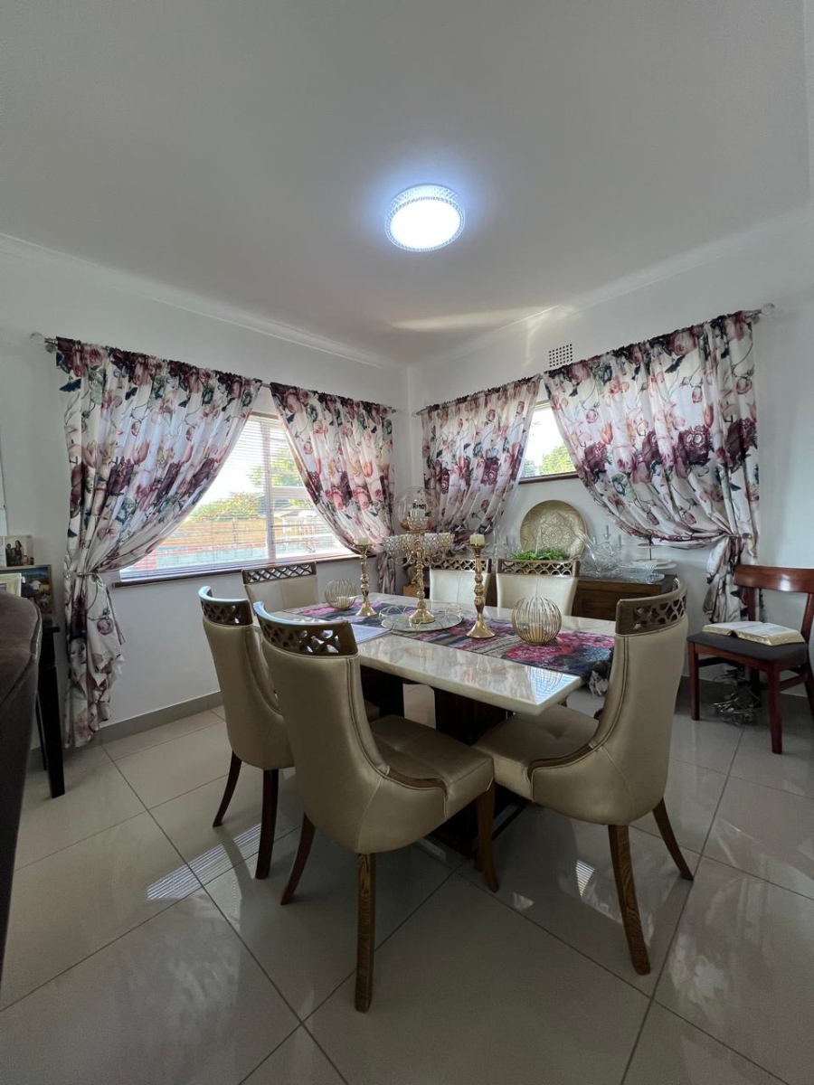 3 Bedroom Property for Sale in Rowallan Park Eastern Cape
